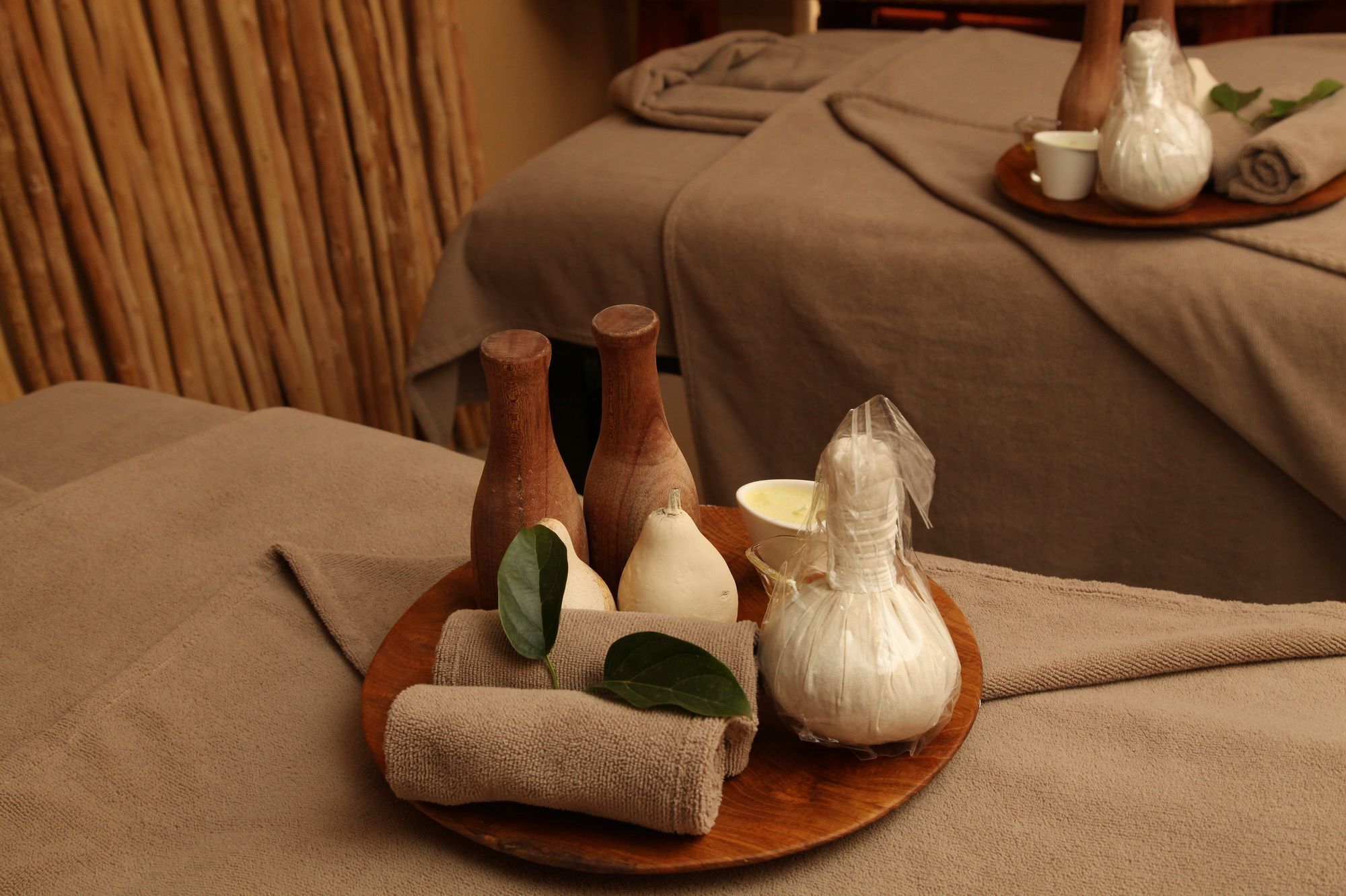 Village Ridge Boutique Stays Претория Экстерьер фото