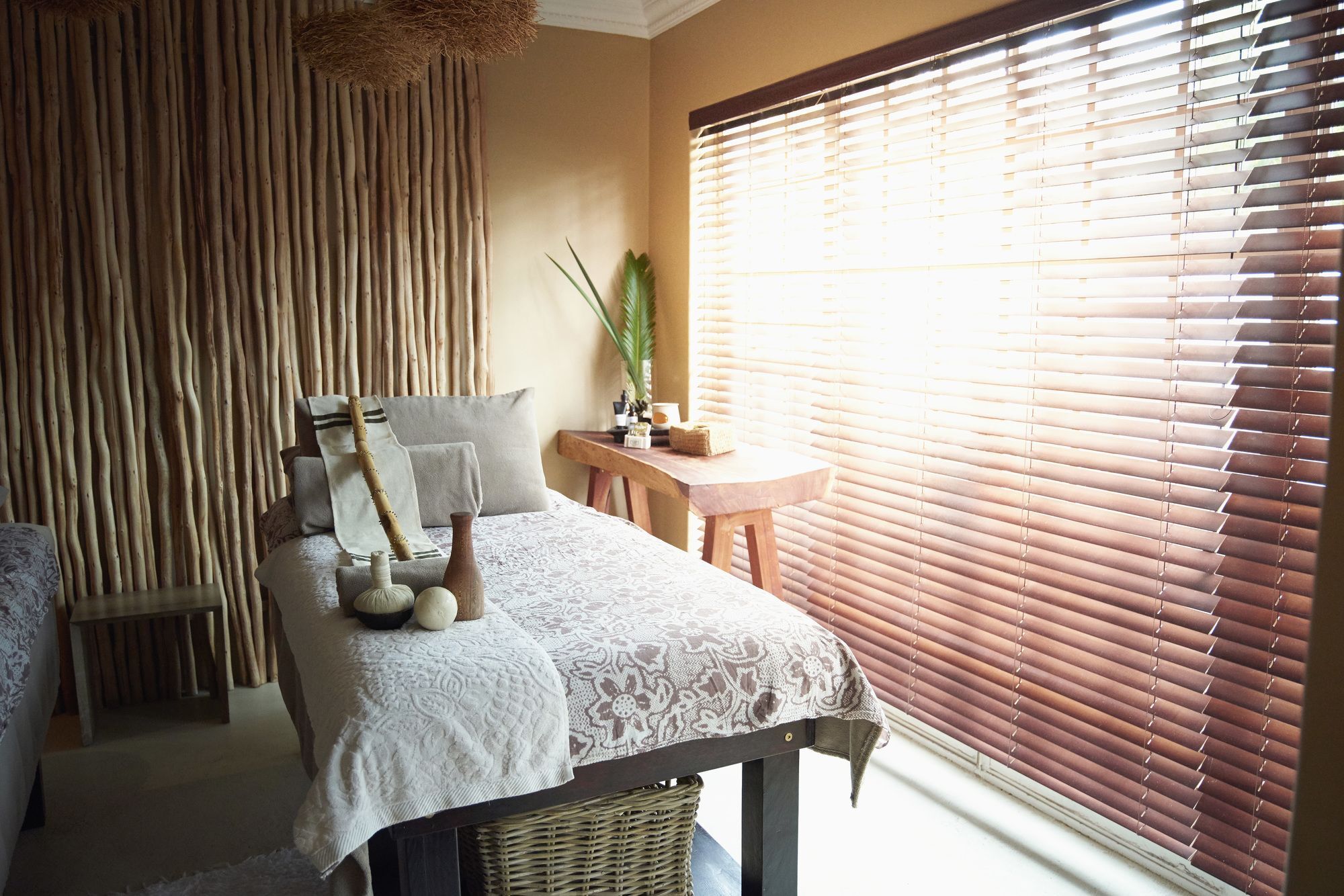 Village Ridge Boutique Stays Претория Экстерьер фото